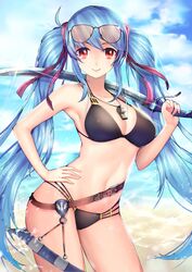 Post 1560179