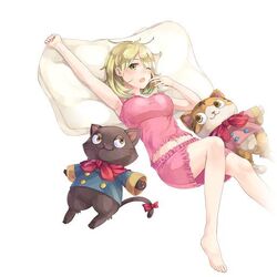 Post 1560539