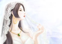 Post 1560488