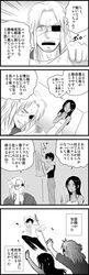 Post 1559849