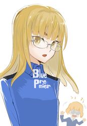 Post 1560196