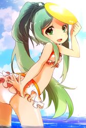 Post 1559876