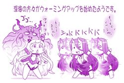 Post 1560575