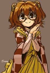Post 1560412