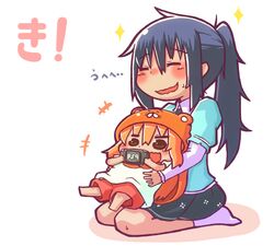 Post 1560042