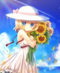 Post 1560205