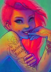 Post 1559925
