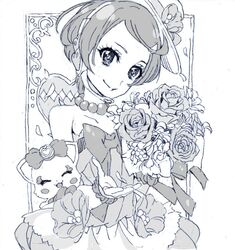 Post 1560884