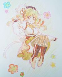 Post 1560943