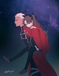Post 1560954