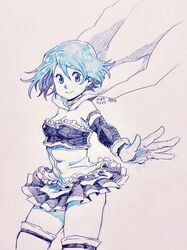 Post 1561005