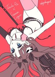 Post 1560988
