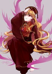Post 1560866