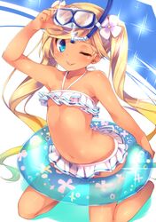 Post 1561079