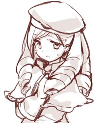 Post 1561031