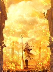 Post 1560879