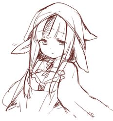 Post 1561029