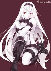 Post 1560721
