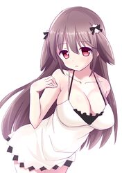 Post 1561193