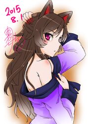 Post 1560963