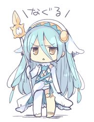 Post 1561027