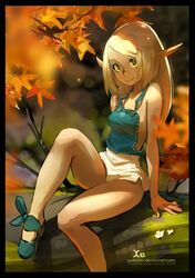 Post 1560657
