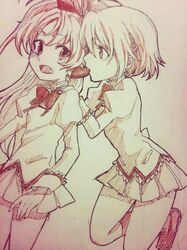 Post 1560983