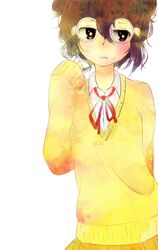 Post 1560810