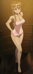 Post 1560669