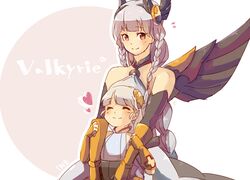 Post 1560905