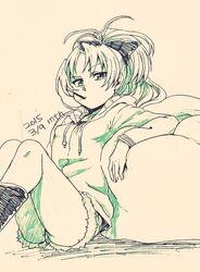 Post 1561017