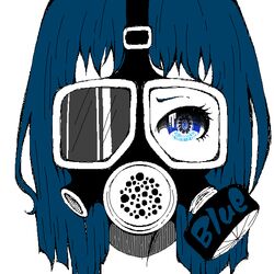Post 1560816
