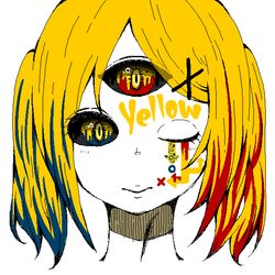 Post 1560812
