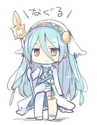 Post 1561024