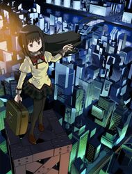 Post 1560761