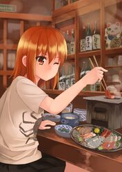 Post 1560751