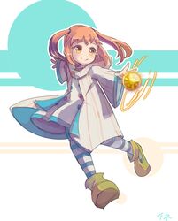 Post 1560902