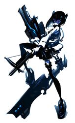 Post 1570335