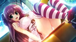 Post 1561787