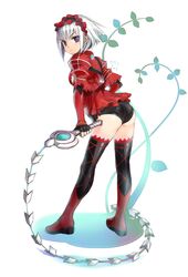 Post 1562182