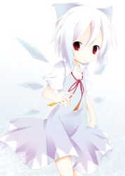Post 1562181
