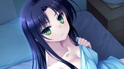 Post 1562194