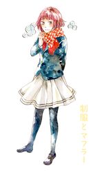 Post 1562023