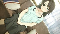 Post 1561826