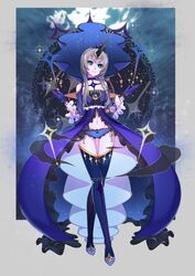 Post 1562020
