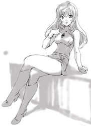 Post 1563069