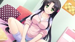 Post 1563432