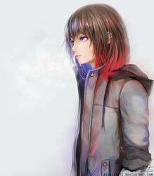 Post 1562717