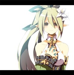Post 1562996