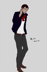 Post 1563772